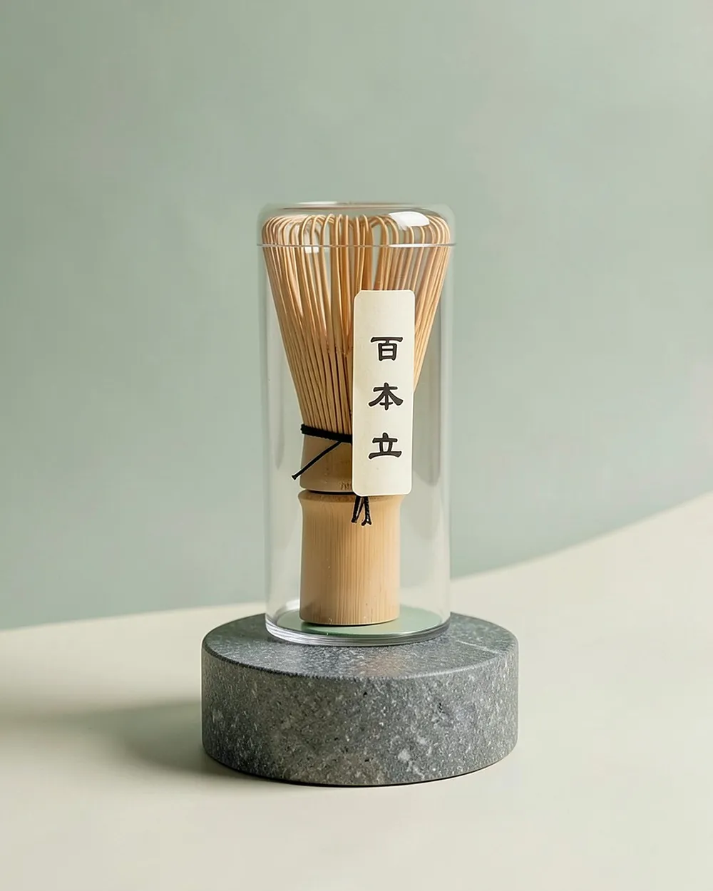 The Matcha Ceremony Set, picture 11