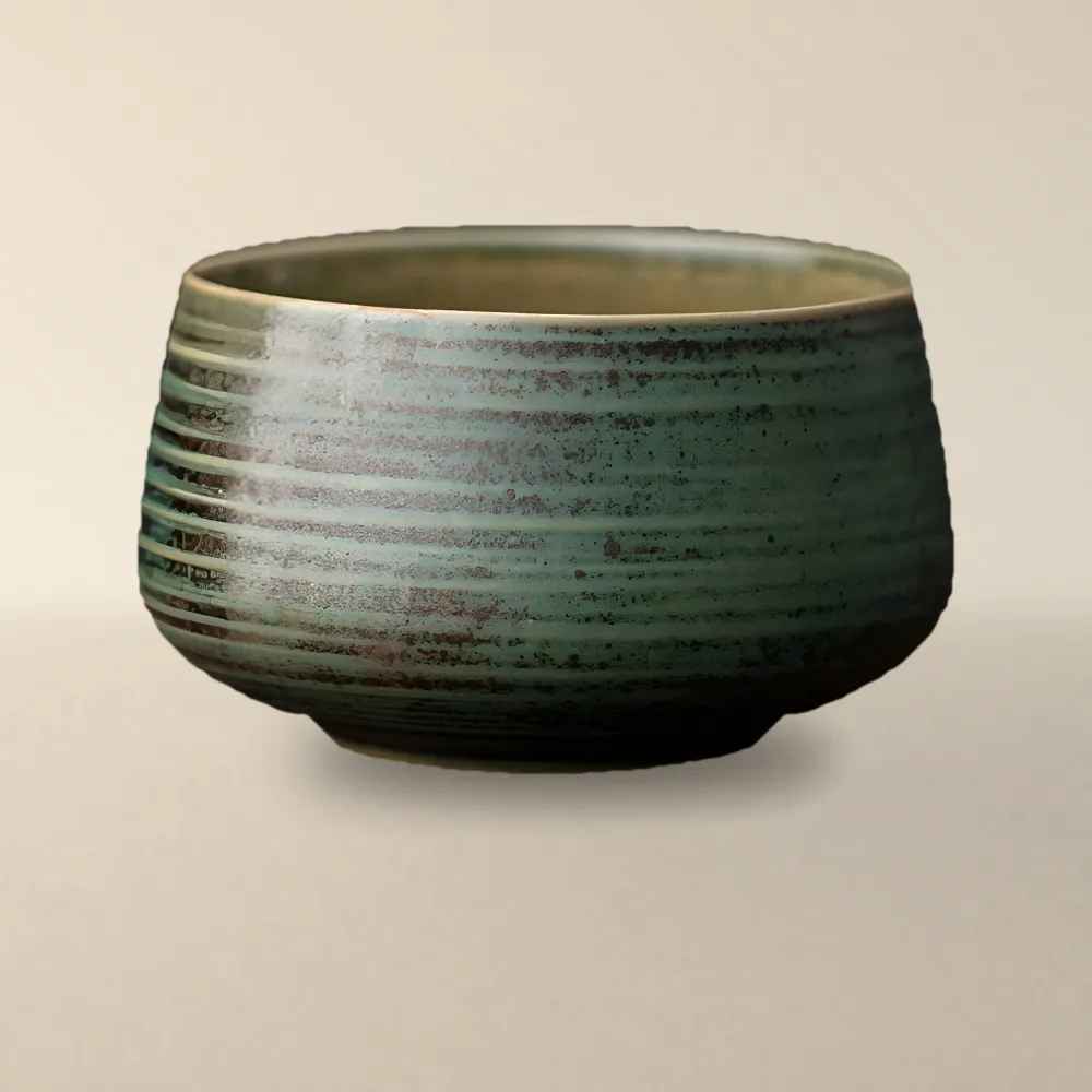 The Matcha Ceremony Set + Bowl, picture 6